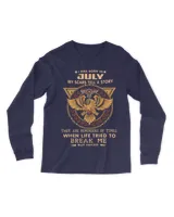 Men's Long Sleeved T-Shirt Men's Long Sleeved T-Shirt