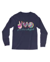 Men's Long Sleeved T-Shirt Men's Long Sleeved T-Shirt