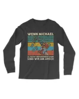 Wenn-Michael