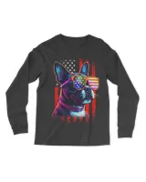 Men's Long Sleeved T-Shirt Men's Long Sleeved T-Shirt