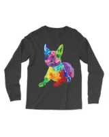 Men's Long Sleeved T-Shirt Men's Long Sleeved T-Shirt