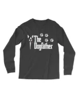 Men's Long Sleeved T-Shirt Men's Long Sleeved T-Shirt