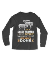 Men's Long Sleeved T-Shirt Men's Long Sleeved T-Shirt