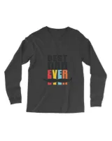 Men's Long Sleeved T-Shirt Men's Long Sleeved T-Shirt