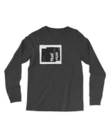 Men's Long Sleeved T-Shirt Men's Long Sleeved T-Shirt