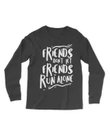Men's Long Sleeved T-Shirt Men's Long Sleeved T-Shirt