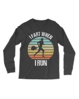Men's Long Sleeved T-Shirt Men's Long Sleeved T-Shirt