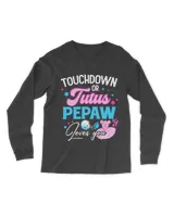 Men's Long Sleeved T-Shirt Men's Long Sleeved T-Shirt