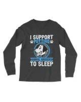 Men's Long Sleeved T-Shirt Men's Long Sleeved T-Shirt