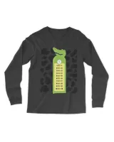 Men's Long Sleeved T-Shirt Men's Long Sleeved T-Shirt