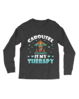 Men's Long Sleeved T-Shirt Men's Long Sleeved T-Shirt