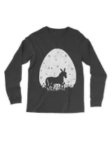 Men's Long Sleeved T-Shirt Men's Long Sleeved T-Shirt