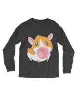 Men's Long Sleeved T-Shirt Men's Long Sleeved T-Shirt