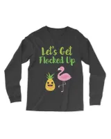 Men's Long Sleeved T-Shirt Men's Long Sleeved T-Shirt