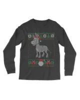 Men's Long Sleeved T-Shirt Men's Long Sleeved T-Shirt