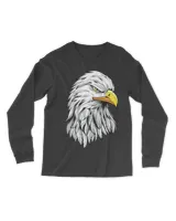 Men's Long Sleeved T-Shirt Men's Long Sleeved T-Shirt