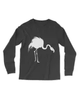 Men's Long Sleeved T-Shirt Men's Long Sleeved T-Shirt