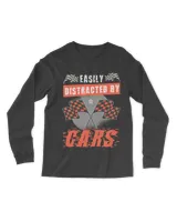 Men's Long Sleeved T-Shirt Men's Long Sleeved T-Shirt