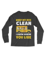 Men's Long Sleeved T-Shirt Men's Long Sleeved T-Shirt