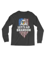Men's Long Sleeved T-Shirt Men's Long Sleeved T-Shirt