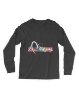 Men's Long Sleeved T-Shirt Men's Long Sleeved T-Shirt
