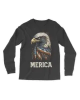 Men's Long Sleeved T-Shirt Men's Long Sleeved T-Shirt