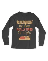 Men's Long Sleeved T-Shirt Men's Long Sleeved T-Shirt