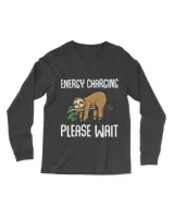 Men's Long Sleeved T-Shirt Men's Long Sleeved T-Shirt
