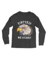 Men's Long Sleeved T-Shirt Men's Long Sleeved T-Shirt