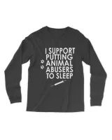 Men's Long Sleeved T-Shirt Men's Long Sleeved T-Shirt