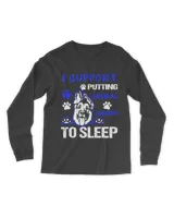 Men's Long Sleeved T-Shirt Men's Long Sleeved T-Shirt