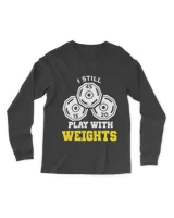 Men's Long Sleeved T-Shirt Men's Long Sleeved T-Shirt