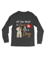 Men's Long Sleeved T-Shirt Men's Long Sleeved T-Shirt