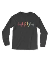 Men's Long Sleeved T-Shirt Men's Long Sleeved T-Shirt