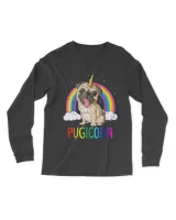 Men's Long Sleeved T-Shirt Men's Long Sleeved T-Shirt