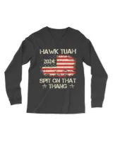 Men's Long Sleeved T-Shirt Men's Long Sleeved T-Shirt