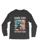 Men's Long Sleeved T-Shirt Men's Long Sleeved T-Shirt