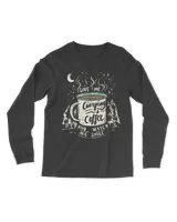 Men's Long Sleeved T-Shirt Men's Long Sleeved T-Shirt