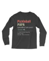 Men's Long Sleeved T-Shirt Men's Long Sleeved T-Shirt