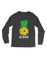 Men's Long Sleeved T-Shirt Men's Long Sleeved T-Shirt