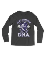 Men's Long Sleeved T-Shirt Men's Long Sleeved T-Shirt