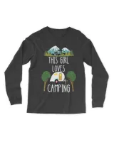 Men's Long Sleeved T-Shirt Men's Long Sleeved T-Shirt