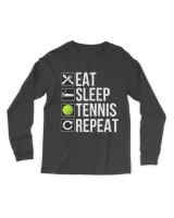 Men's Long Sleeved T-Shirt Men's Long Sleeved T-Shirt