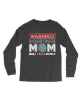 Men's Long Sleeved T-Shirt Men's Long Sleeved T-Shirt