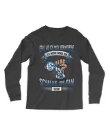 Men's Long Sleeved T-Shirt Men's Long Sleeved T-Shirt