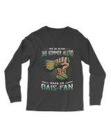 Men's Long Sleeved T-Shirt Men's Long Sleeved T-Shirt