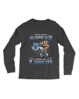 Men's Long Sleeved T-Shirt Men's Long Sleeved T-Shirt