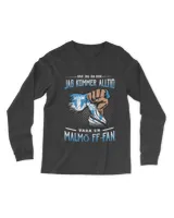 Men's Long Sleeved T-Shirt Men's Long Sleeved T-Shirt