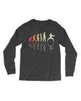 Men's Long Sleeved T-Shirt Men's Long Sleeved T-Shirt