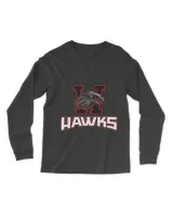 Men's Long Sleeved T-Shirt Men's Long Sleeved T-Shirt